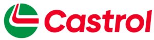 Castrol marchio rinnovato - nuovo logo