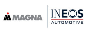 4x4 elettrico INEOS Automotive prodotto nello stabilimento Magna