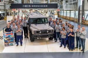 INEOS_Grenadier_4x4_dell_anno_in_Francia_per_4x4Magazine