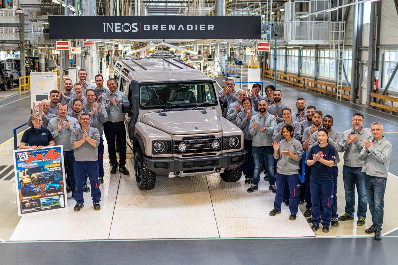 INEOS_Grenadier_4x4_dell_anno_in_Francia_per_4x4Magazine