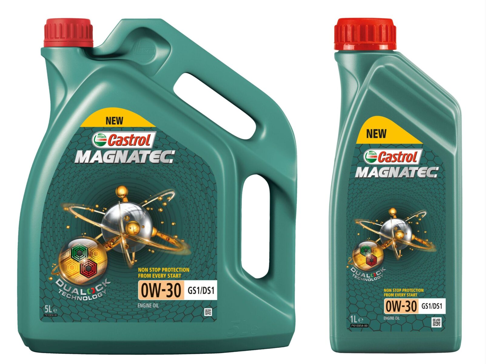 Масло кастрол 1. Castrol Magnatec professional e 5w-20 208л. Castrol engine. Кастрел для детей. Castrol on d2.