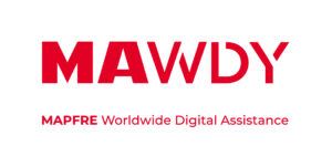 MAWDY e MAPFRE WARRANTY ufficio stampa