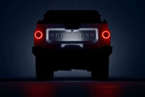 Il nuovo Grenadier Quartermaster, la variante Double Cab Pick-Up del pluripremiato Grenadier-up_1280px