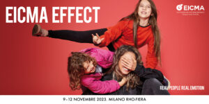 EICMA 2023