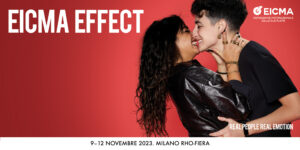 EICMA 2023
