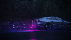 CASTROL HYSPEC
