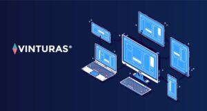 Mitsubishi Motors Europe collabora con Vinturas per fornire interoperabilità alla propria catena di fornitura