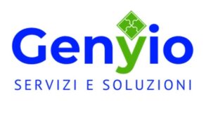 Genyio e SOS Grandine