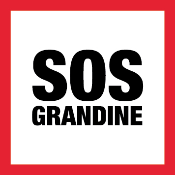 Genyio e SOS Grandine
