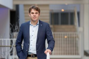 Mieloma Multiplo EMN26-Presentatore/Principal Investigator: Prof. Niels van de Donk