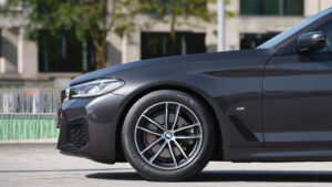 Vredestein_BMW_5Series_OE