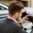 CitNOW Imaging migliora la qualità degli annunci di vendita auto