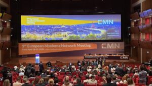 EMN2024_Italy_Torino_Lingotto_1280