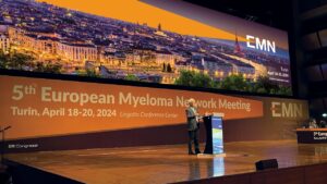 EMN2024_Italy_Torino_Mario_Boccadoro_1280