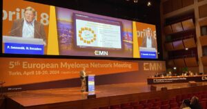 EMN2024_Italy_Torino_Pieter_Sonneveld_1280