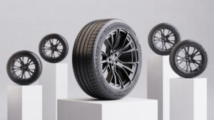 Sondaggio Apollo Tyres - Vredestein_Ultrac-Pro
