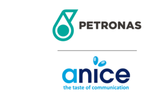 Anice è la nuova agenzia di Media Relations di PETRONAS Lubricants International per Italia e Africa