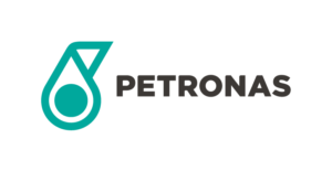 Logo Petronas Lubricants International