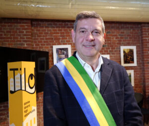 Claudio-Gambino-Presidente--Unione-NET