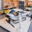 XPENG alla Milano Design Week