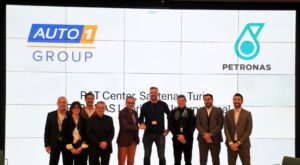 02_PETRONAS-PLI-Autohero_Gruppo_1920