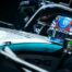 PETRONAS Autopromotec -2025 Bahrain Grand Prix, Saturday - Sebastian Kawka