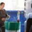 Castrol formazione veicoli commerciali