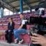 Unione NET - O anche No programma TV