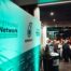 Officine Petronas - 10mo anniversario