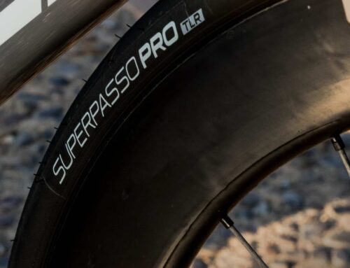 Apollo Tyres: nuovi partner di distribuzione per gli pneumatici Vredestein per biciclette