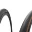 Superpasso_Pro_bl_600