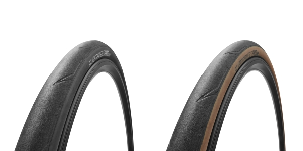 Superpasso_Pro_bl_600