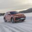 Volkswagen Tiguan e Vredestein