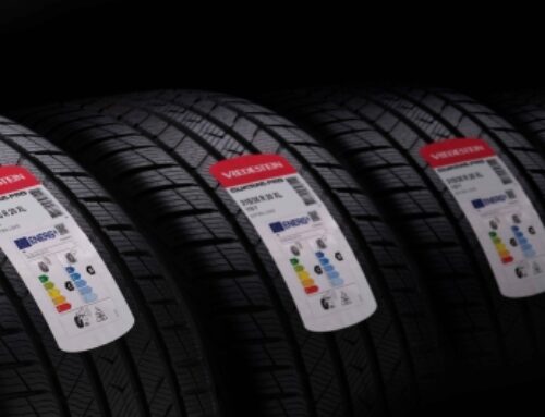 Etichette pneumatici: il sondaggio di Apollo Tyres su quanti le comprendono