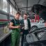 Castrol - sondaggio olio raccomandato