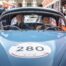 Vredestein - 1000 Miglia - Giancarlo Fisichella