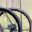Eurobike 2025 - Vredestein Aventura