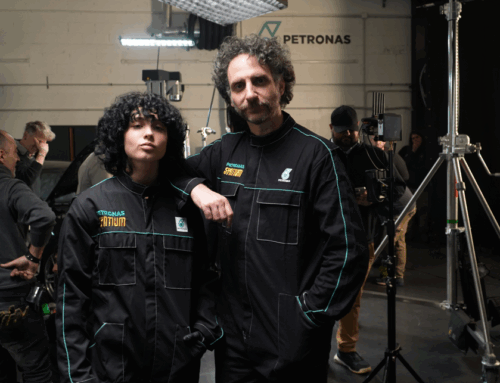 Manutenzione programmata, vacanze in auto serene: 5 consigli da PETRONAS