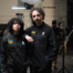 PETRONAS Lubricants - officine