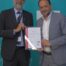 PETRONAS - certificazione parità di genere
