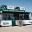PETRONAS Urania