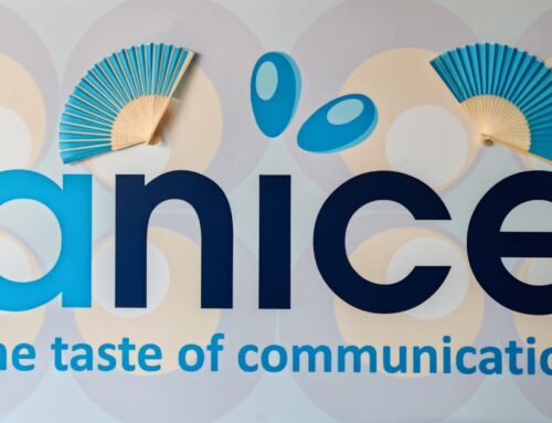 Compleanice 2025: un anno straordinario