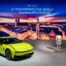 XPENG all'IAA Mobility 2025