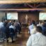 250916_Keyloop_Fusion_Milano_evento03_A_Bartoli