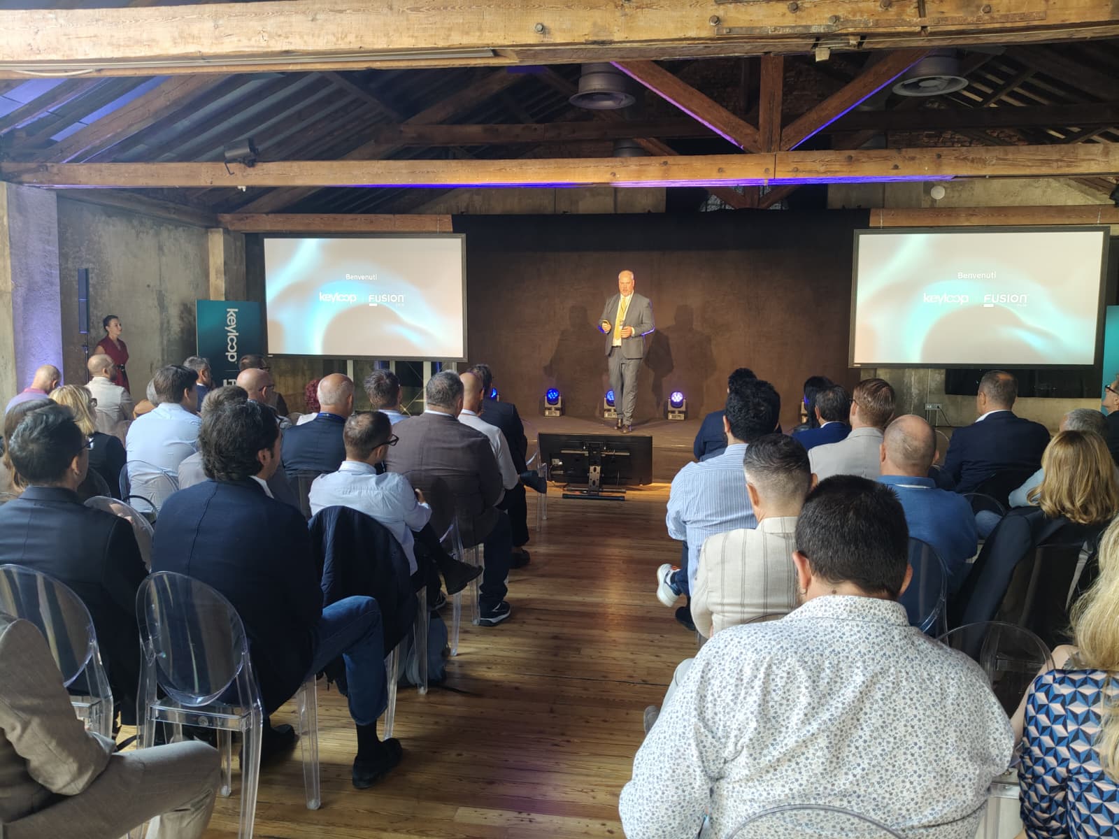 250916_Keyloop_Fusion_Milano_evento03_A_Bartoli