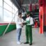 Sondaggio Castrol fidelizzazione officine
