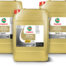 Castrol VECTON