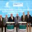Bosch Rexroth e PETRONAS