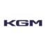ATFLOW & KGM: un’intesa vincente che consolida partnership strategiche con BNL BNP Paribas, Findomestic e Arval