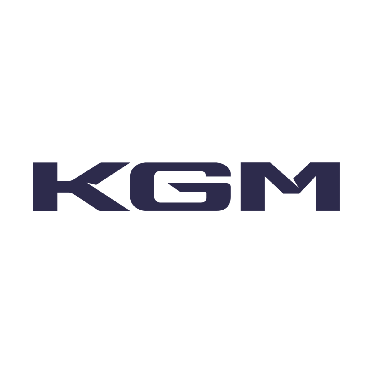 ATFLOW & KGM: un’intesa vincente che consolida partnership strategiche con BNL BNP Paribas, Findomestic e Arval